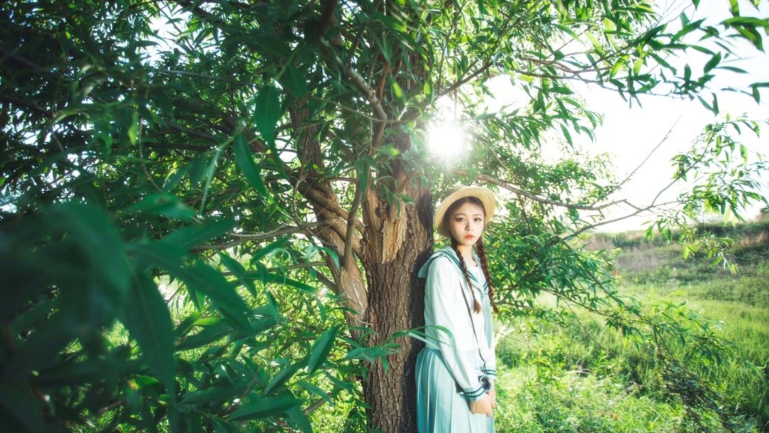 快手业务自助下单双击：网络营销新策略高效用户增长指南